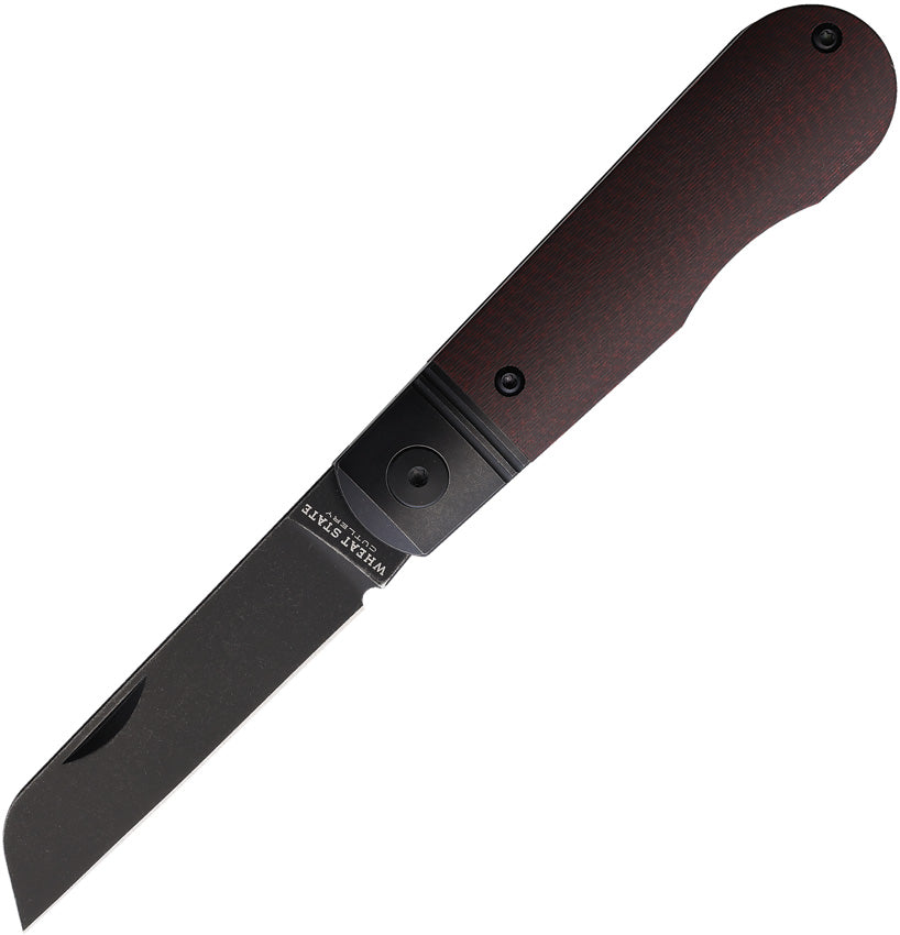 The Peacemaker Slip Joint WSC-PM145