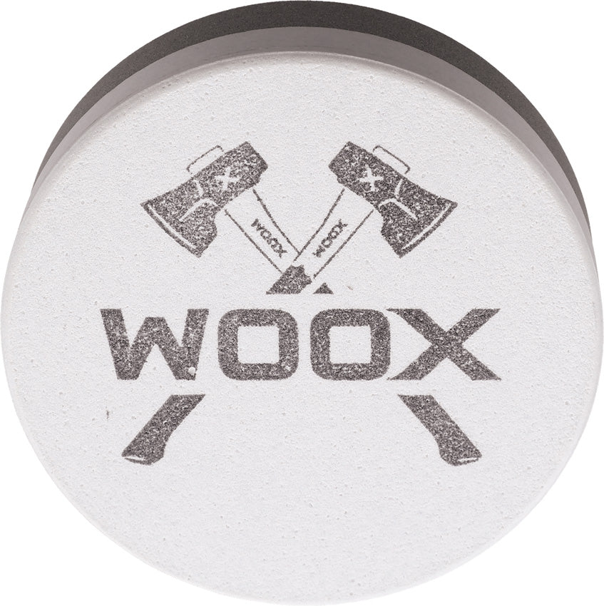 Whetstone BU.SHR002.01