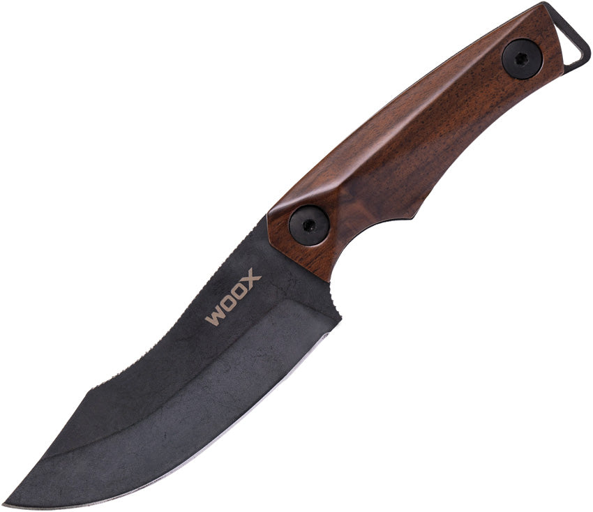 Bad Boy Hunter Walnut BU.KNF060.01