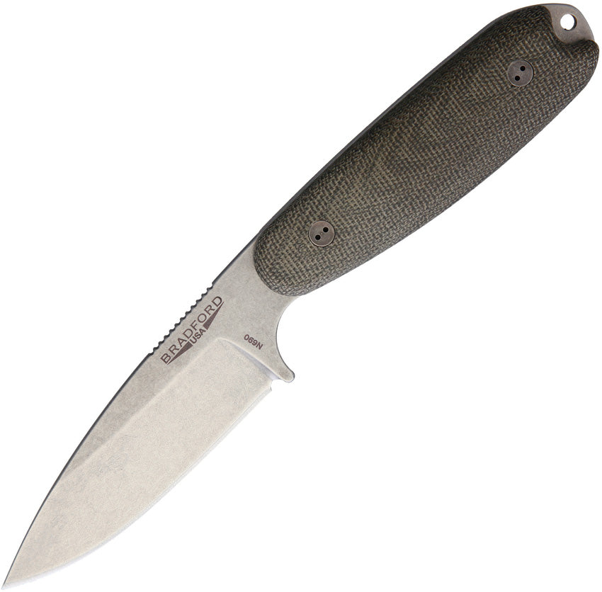 Guardian 3.5 OD Green 3.5S-102-N690