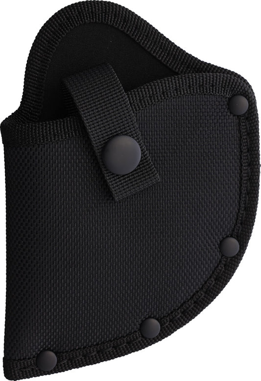 Field Dressing Knife Sheath Bl