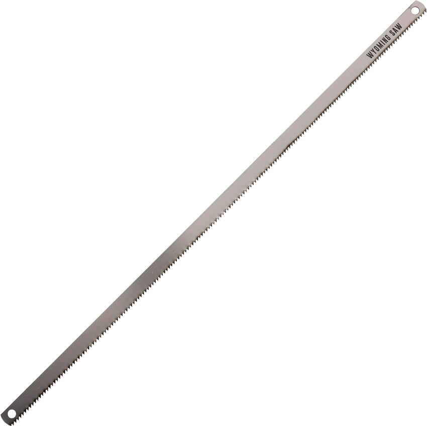 Replacement Bone Saw Blade EM2098134BA