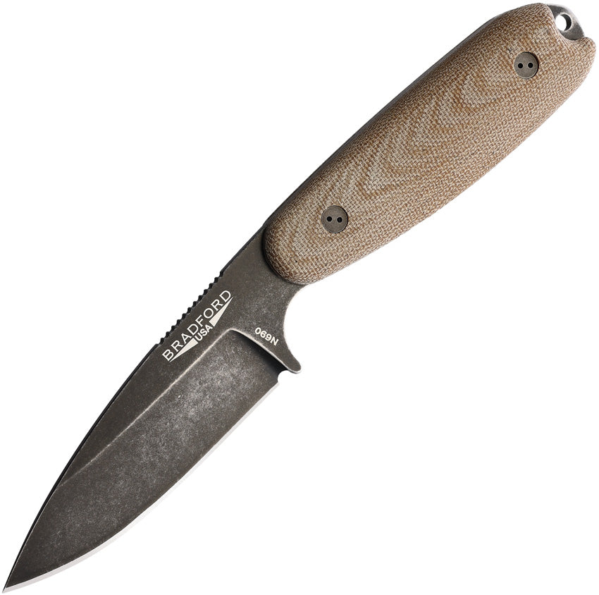 Guardian 3.5 Sabre 3.5S-104N-N690