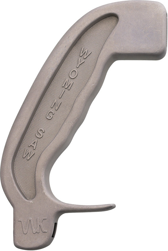 Replacement Saw Handle EM2098134HD