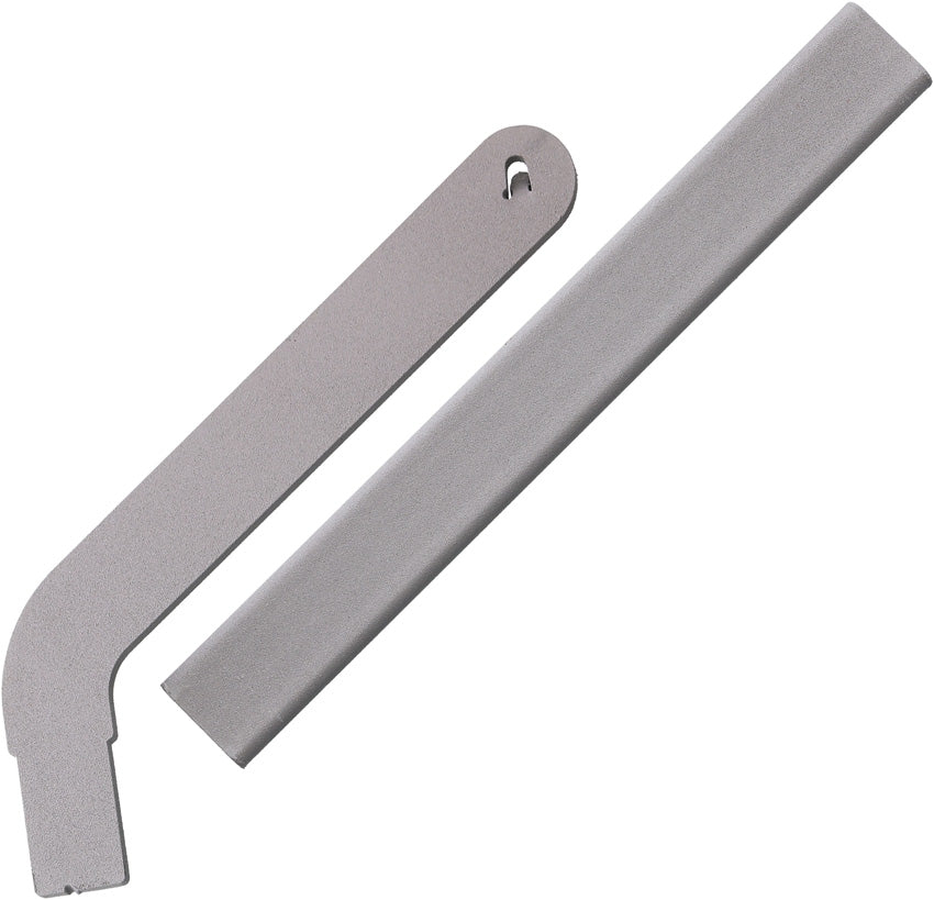 Replacement Saw Frame WY22 EM2098134CP-2PC