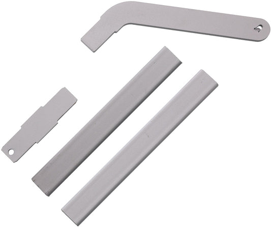 Replacement Saw Frame WY31