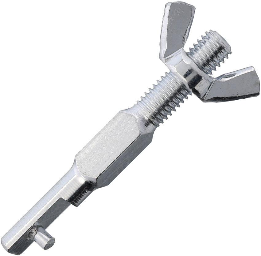 Saw Blade Retainer Screw EM2098134SCREWS
