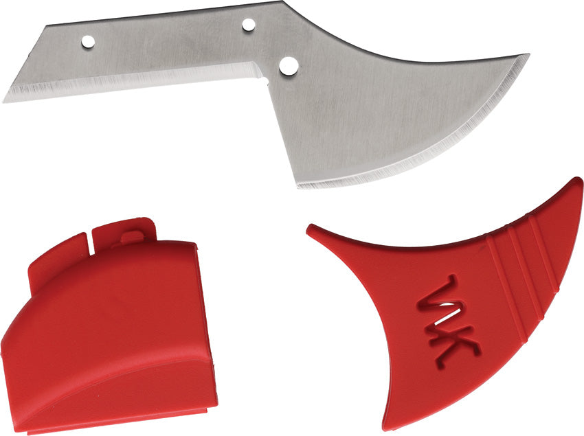 Replacement Blade EM2098133BPS