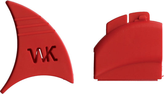 Blade Guard 2PC