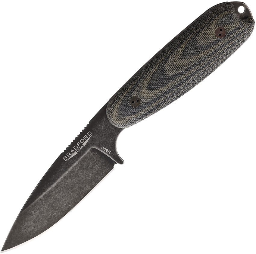 Guardian 3.5 Sabre 3.5S-109N-N690