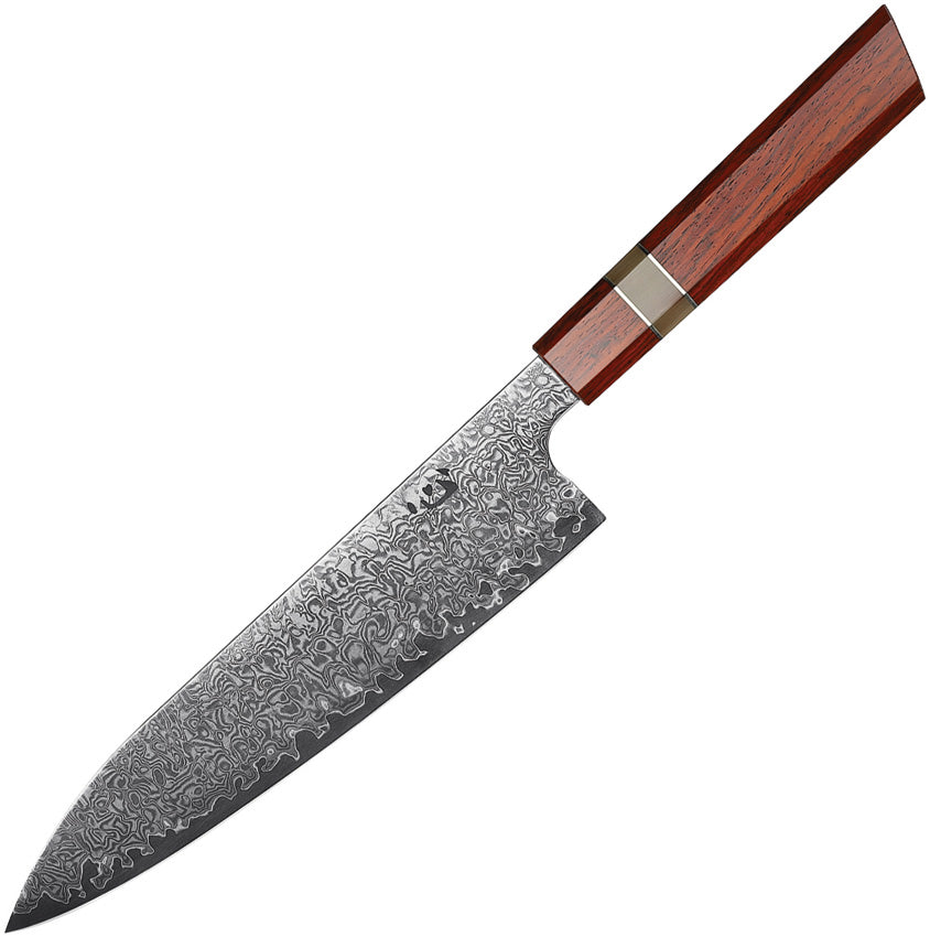 Japanese Style Chef's Knife XC119