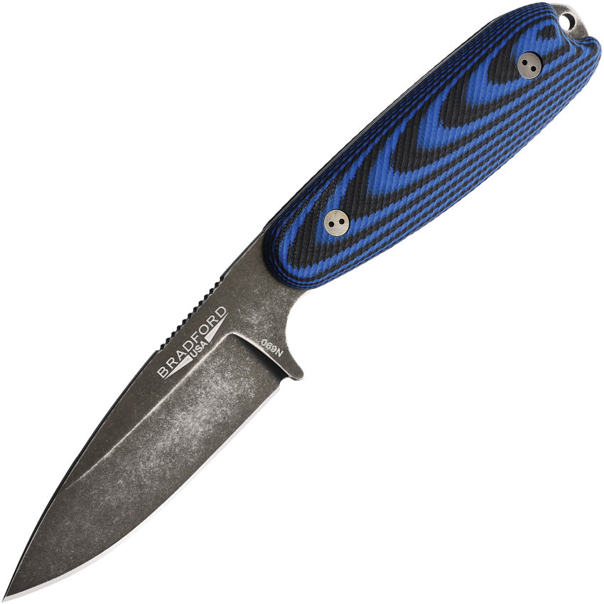 Guardian 3.5 Sabre 3.5S-113N-N690