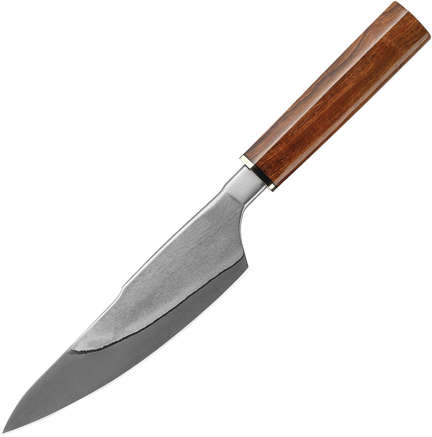 Chef's Knife Ironwood XC140