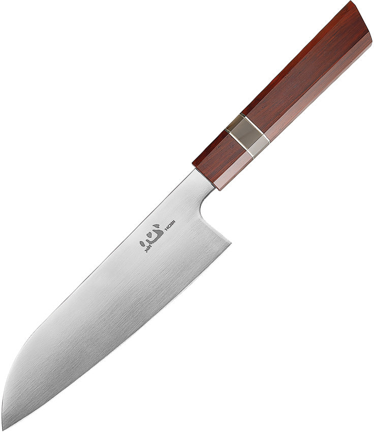 Santoku XC142