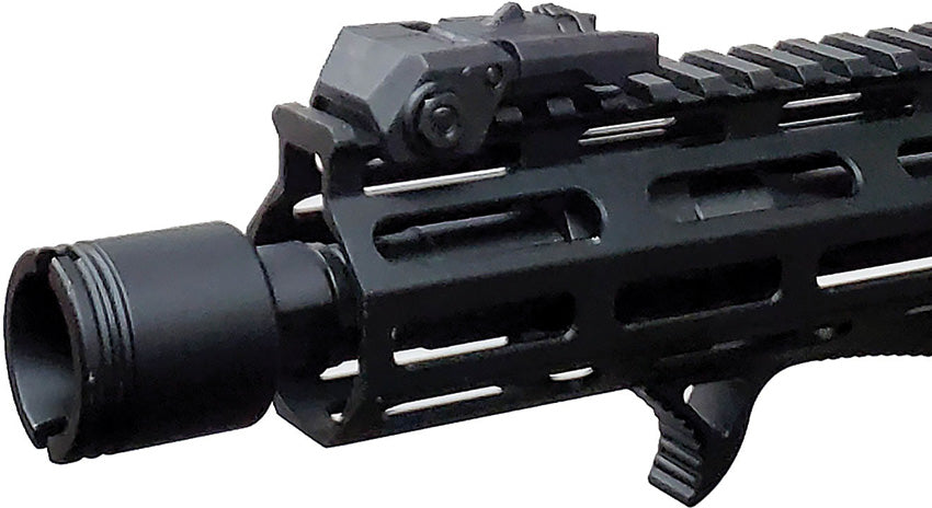 Front Flip-up Sight XTS-FFS