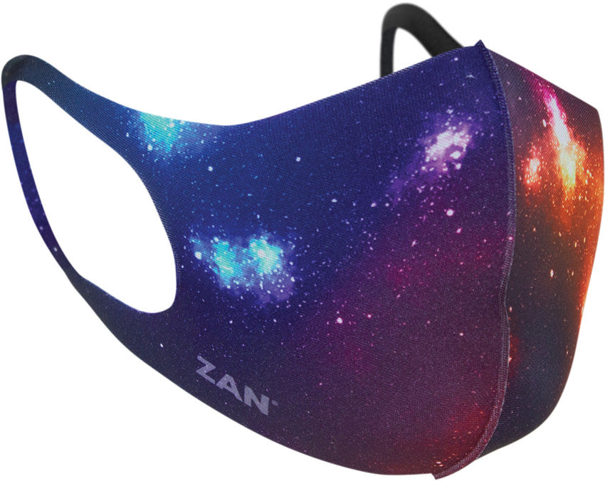 Face Mask Two Pack Orion FMLW257