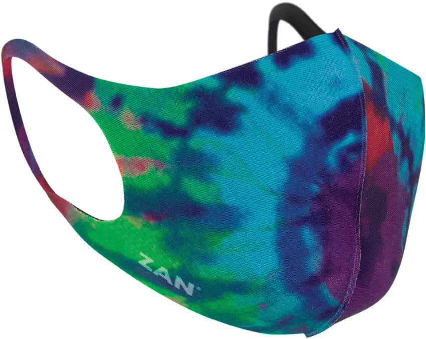 Face Mask Two Pack FMLW428