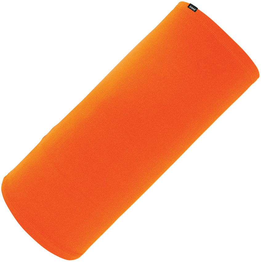 SportFlex Motley Tube Orange TL142