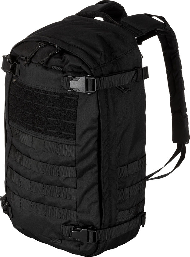 Daily Deploy 24 Backpack 56690-019
