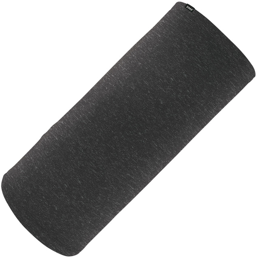 SportFlex Motley Tube Heather TL410