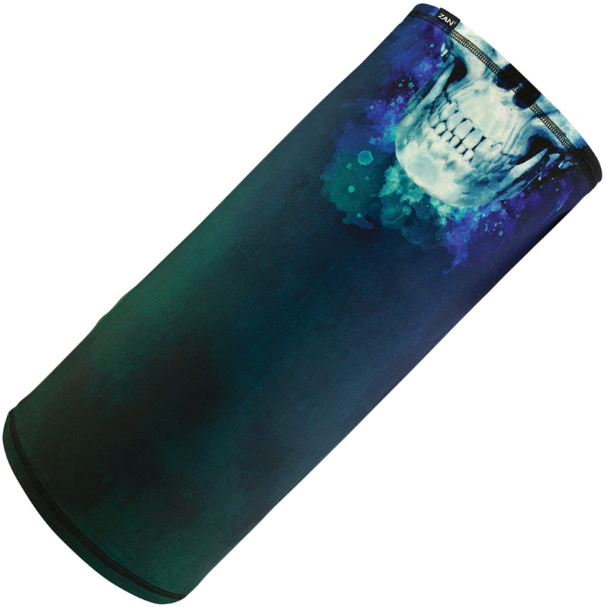 SportFlex Motley Tube Skull TL414