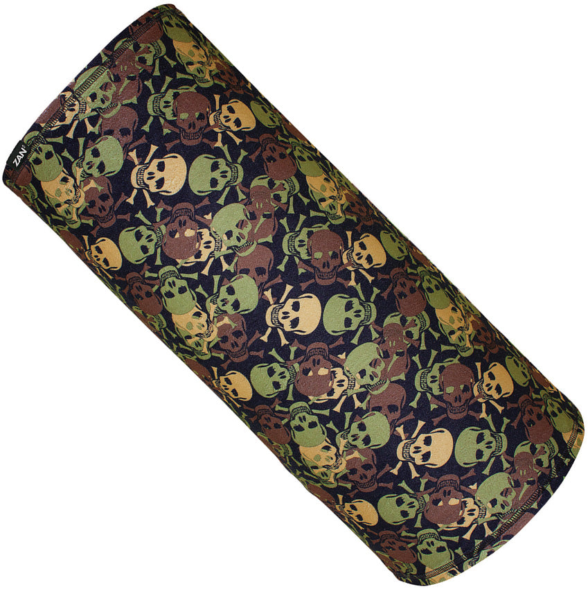 SportFlex Motley Tube Camo TL418