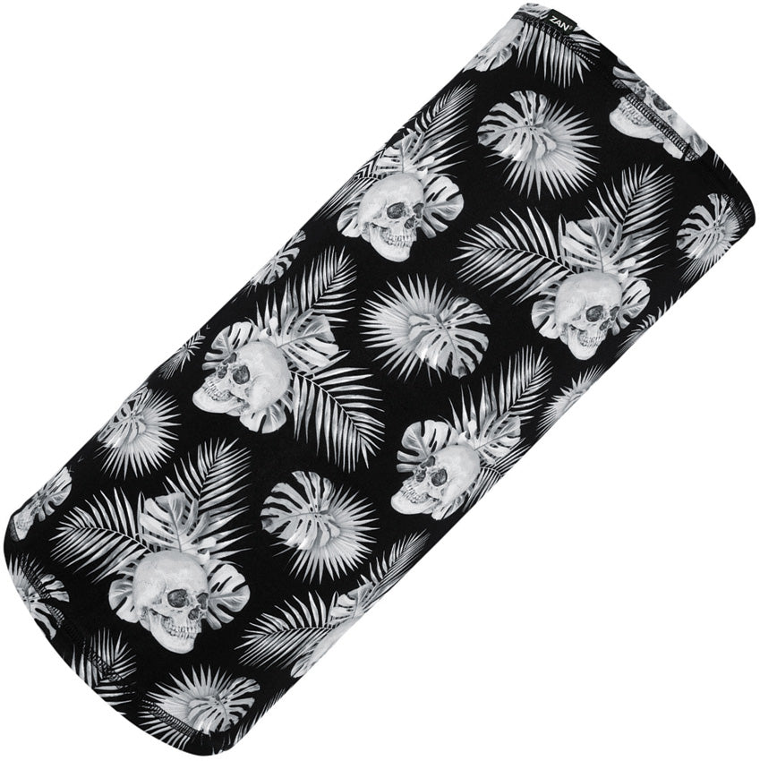 SportFlex Motley Tube Tropical TL420
