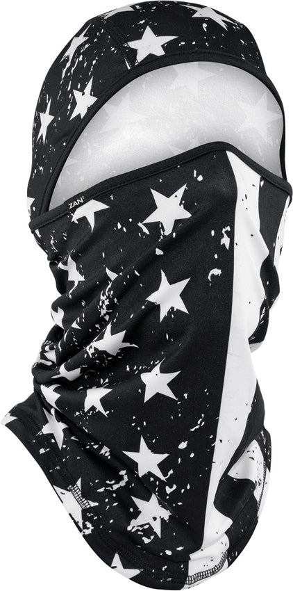 Convertible Balaclava Flag WB4L091