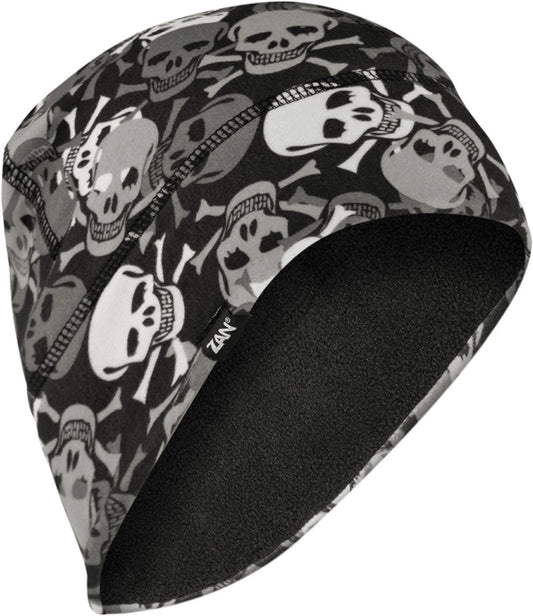 Sport Helmet Liner/Beanie
