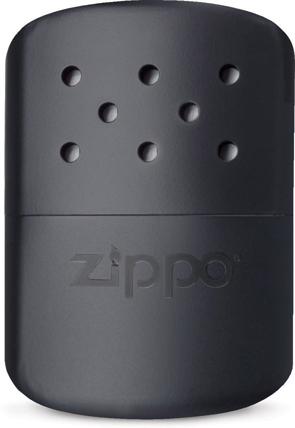 12-Hour Refillable Hand Warmer 40486