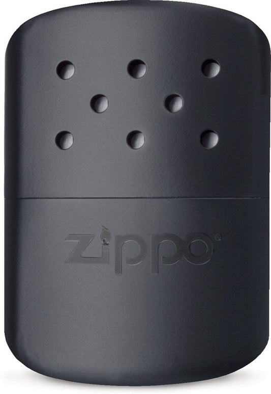 12-Hour Refillable Hand Warmer 40486