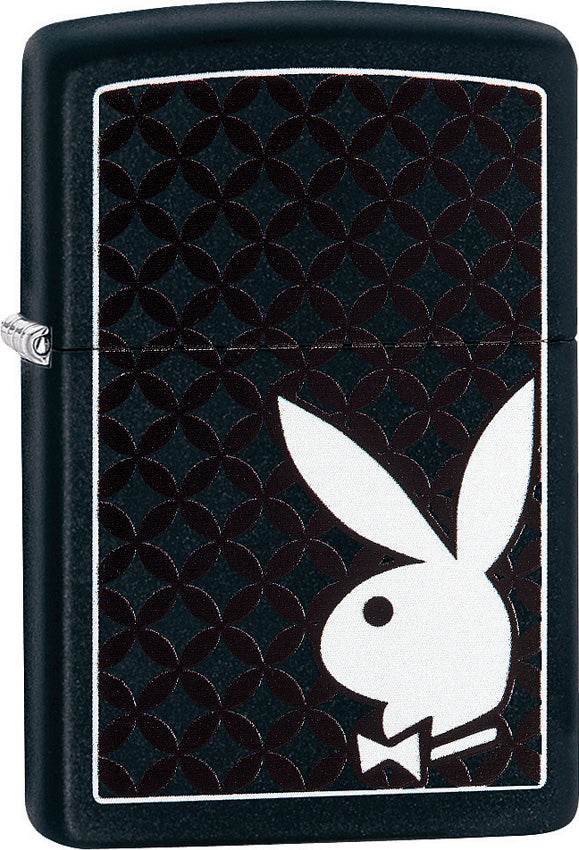 Playboy