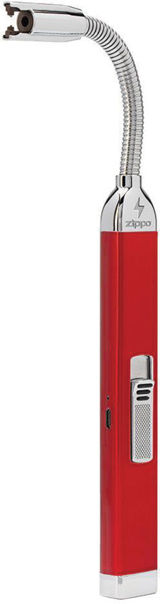 Rechargeable Candle Lighter Rd 121651