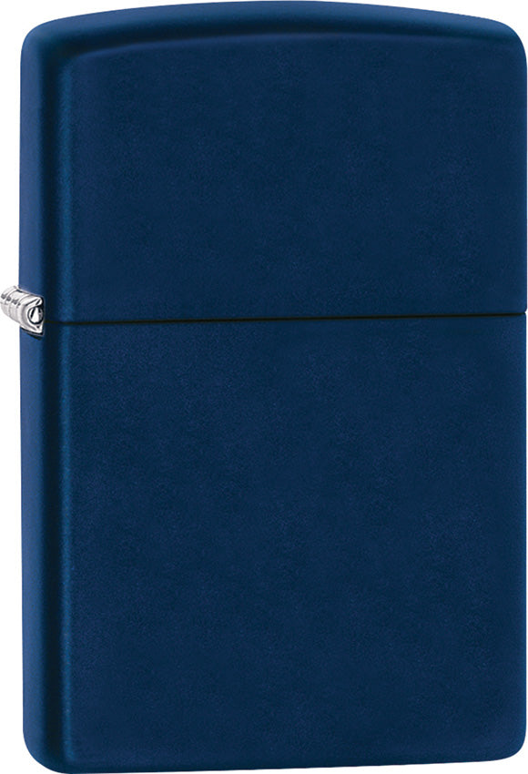 Classic Lighter Navy Matte 239