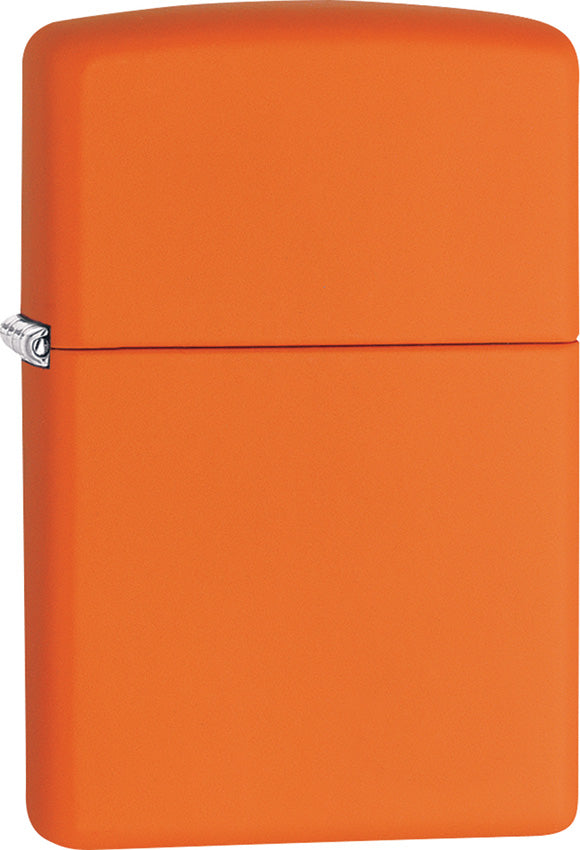 Class Lighter 231