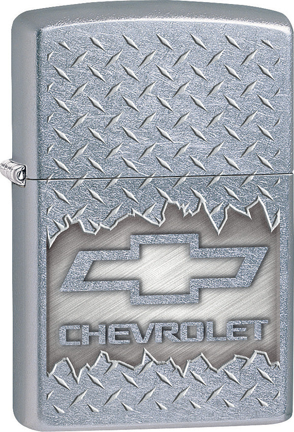Chevrolet Bowtie Lighter 207-070876