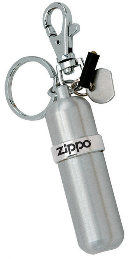 Fuel Canister