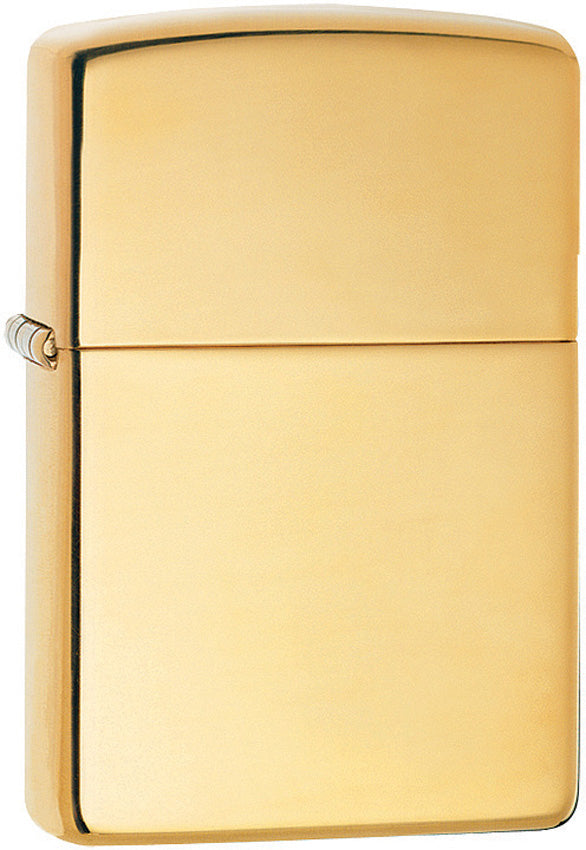 Armor Classic 169