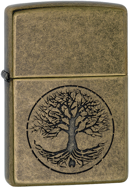 Tree of Life
