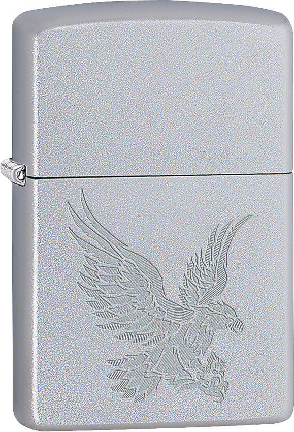 Eagle Lighter 205-077493