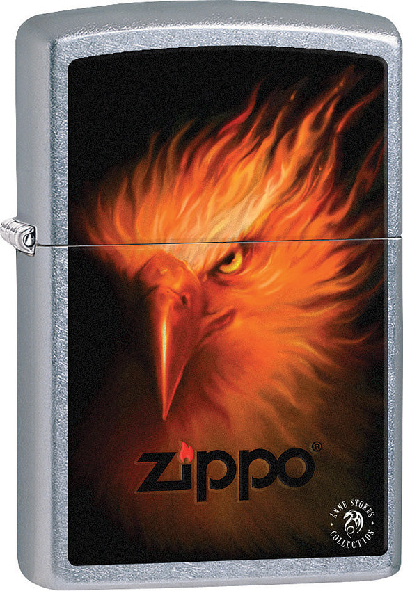 Firebird Lighter 207-077510