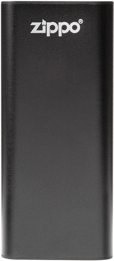 Rechargable Hand Warmer 40580