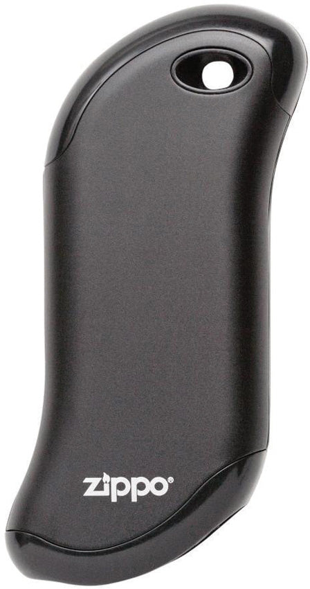 HeatBank 9s 40582