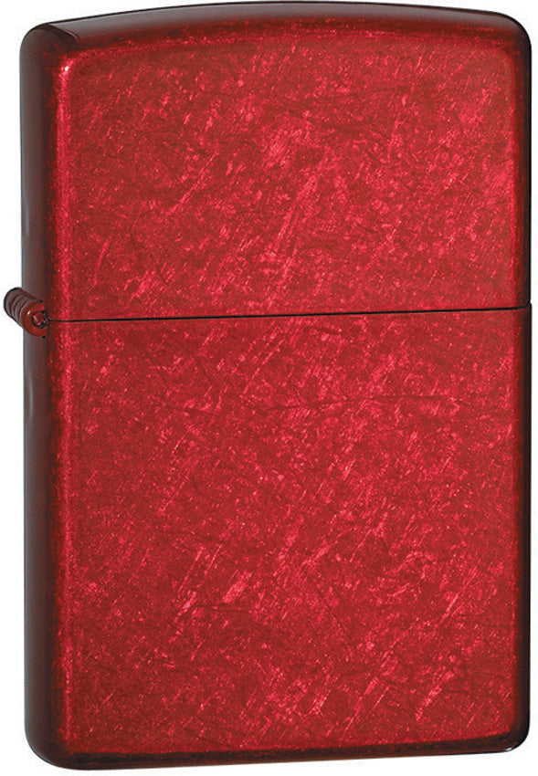 Candy Apple Red 21063