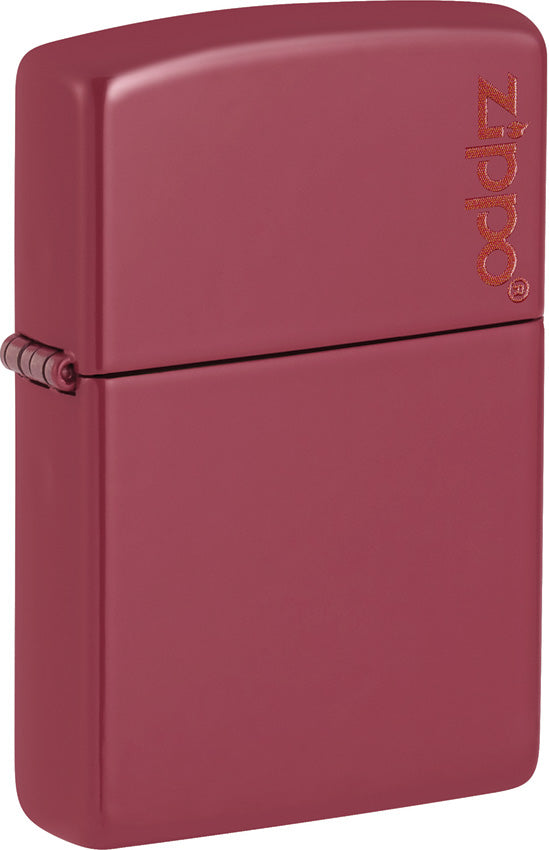 Classic Brick Lighter 49844ZL