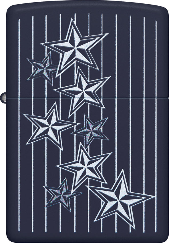 Star Lighter 48188