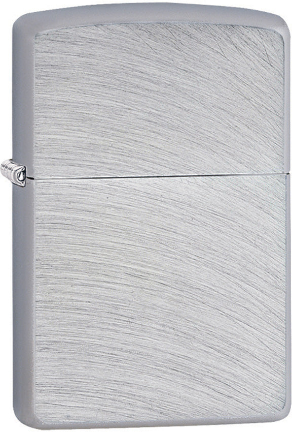 Chrome Arch 24647