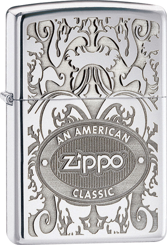 An American Classic 24751