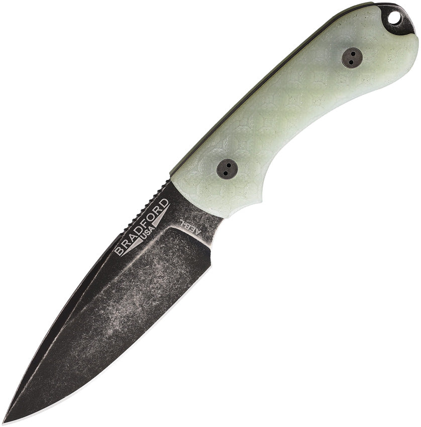 Guardian 3 Textured Ghost 3FE-007N- AEBL