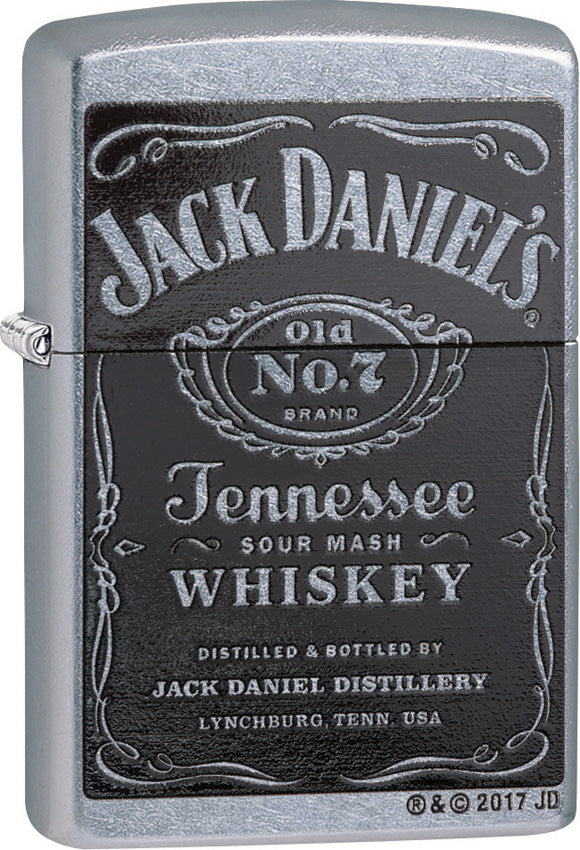 Jack Daniels 24779